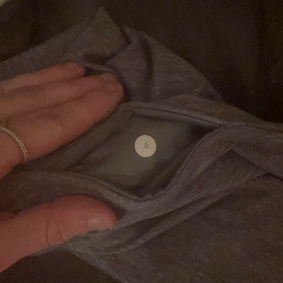 Lululemon Leggings - Picture 3 of 3